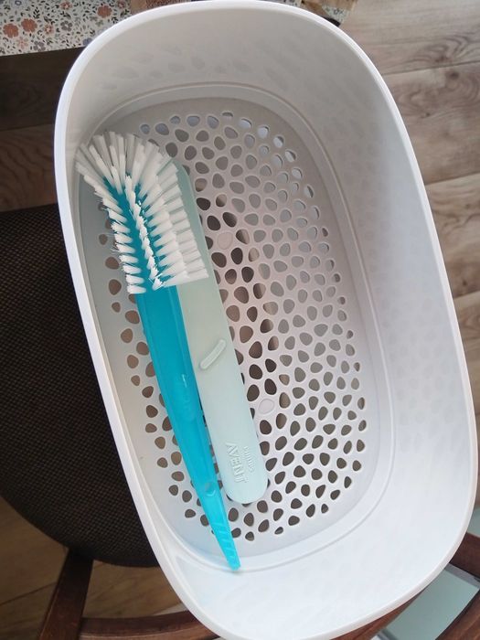 Стерилизатор Philips Avent електрически