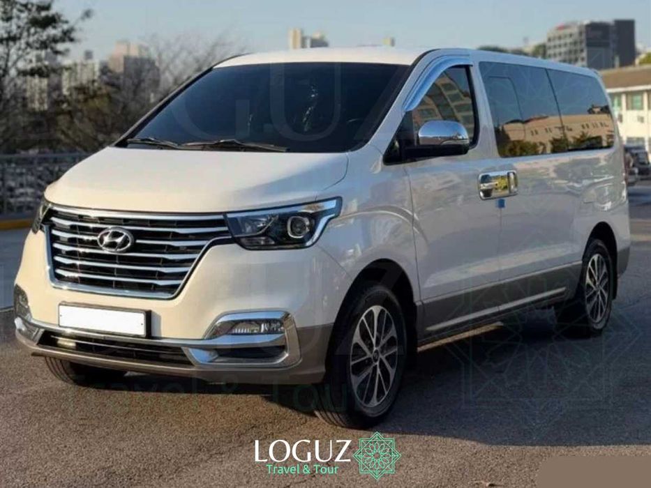 экскурсии и путешествия для группы гостей и делегаций с гидом и без