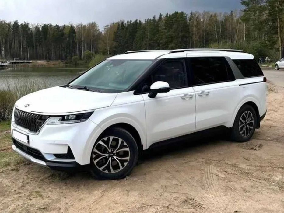 Farg'ona vodiysi va butun O'zbekiston bo'ylab transport va turist xizm