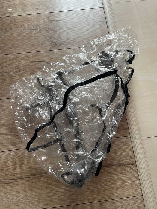 Carucior Chicco Multiway