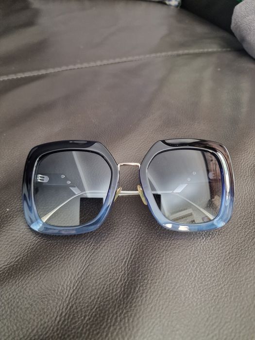 Оригинални слънчеви очила FENDI