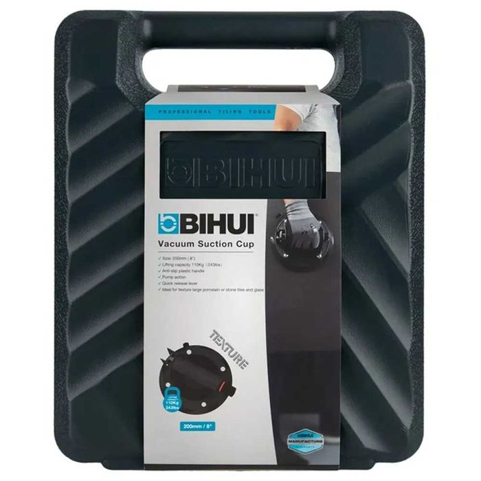 Присоска для плитки BIHUI SCVU8