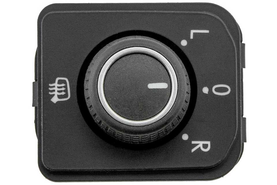 Ключ за огледала, Volkswagen, Passat B8 , Tiguan, Touran 5T, Arteon,