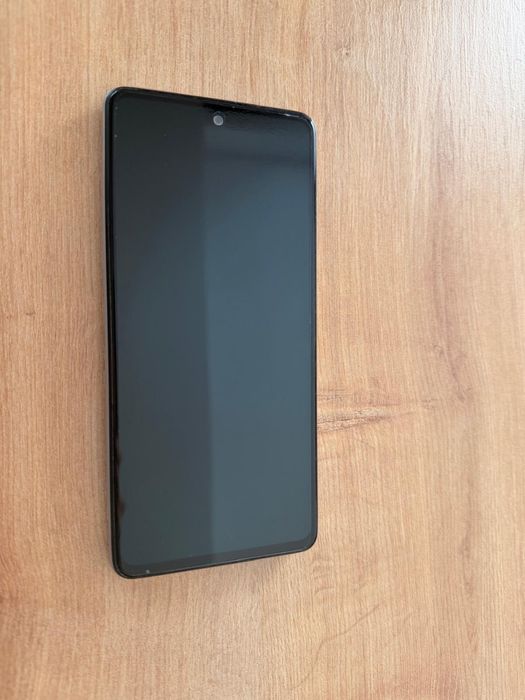 Samsung Galaxy A52s 5G 128 GB White – Impecabil, fără zgârieturi