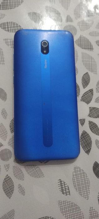 Редми 8 А           .