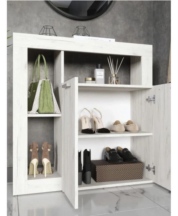 Шкаф для телевизора