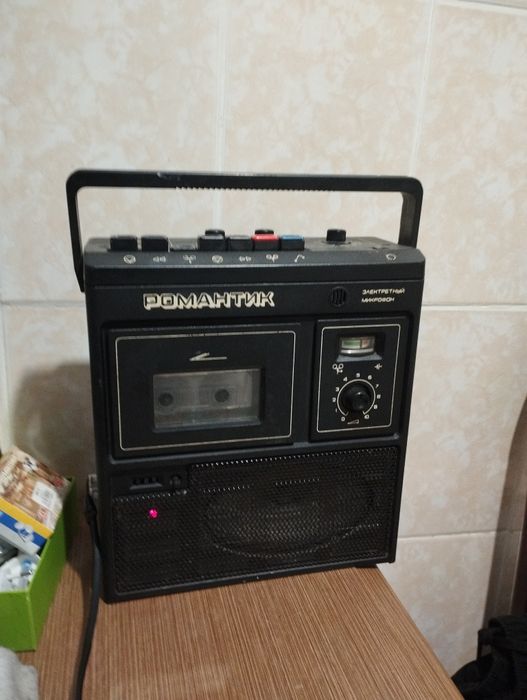 Романтик-306.khghhvvghjbvvcxcvh