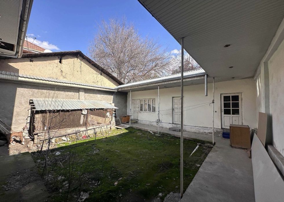 Продаем свой участок 4.85 соток