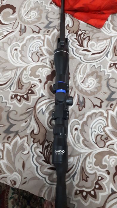 Продам мр 512 с тюнингом