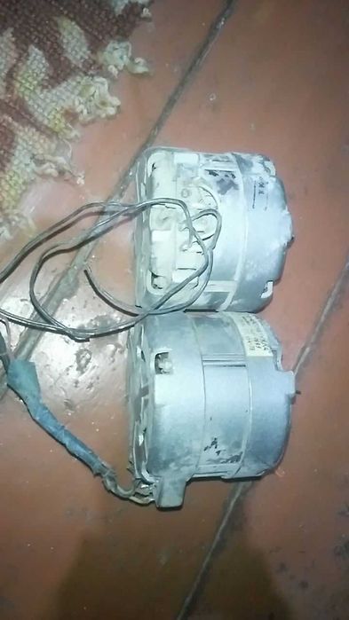 Divigitillar popkorin aparatga