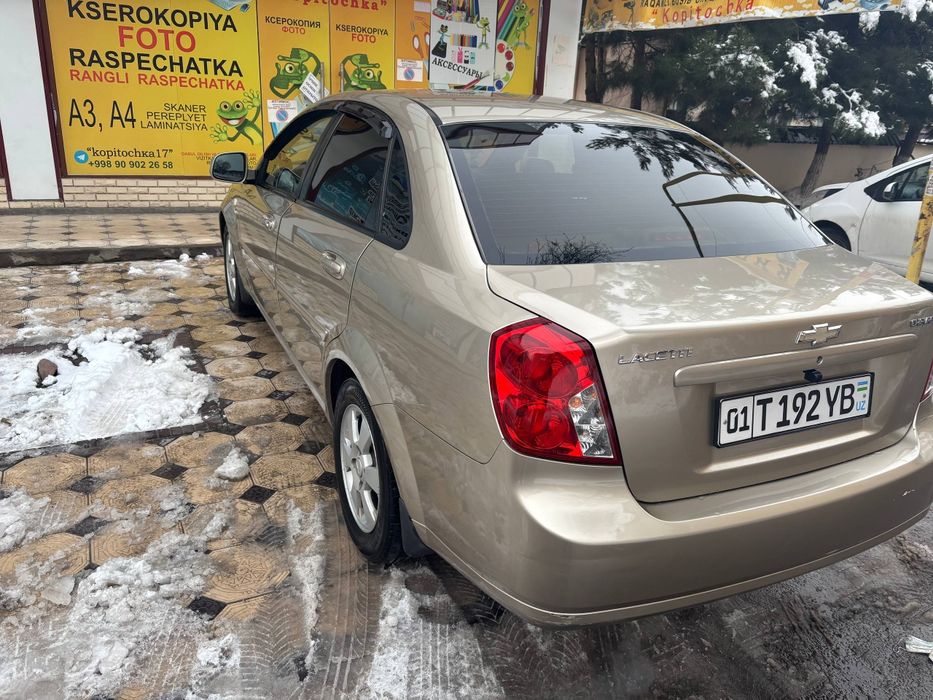 Продается в идеальном состоянии краска своя