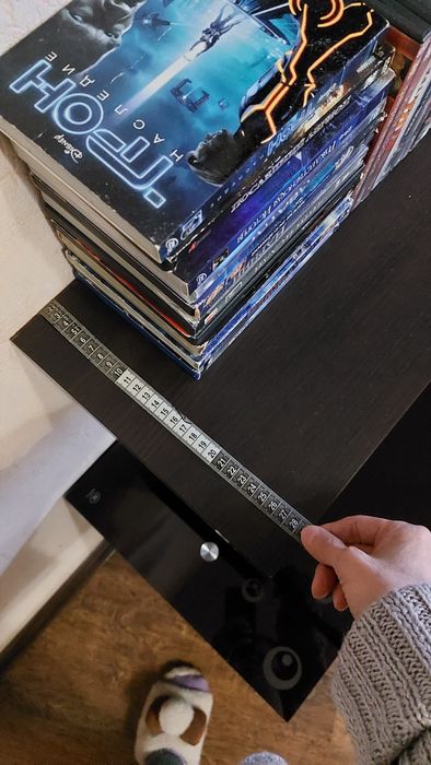 Полка настенная- белоруссия