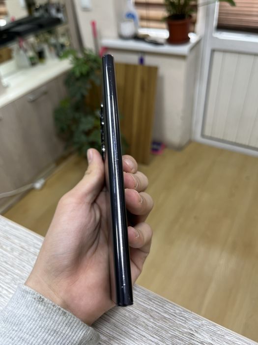 Samsung  S22 ultra 5G