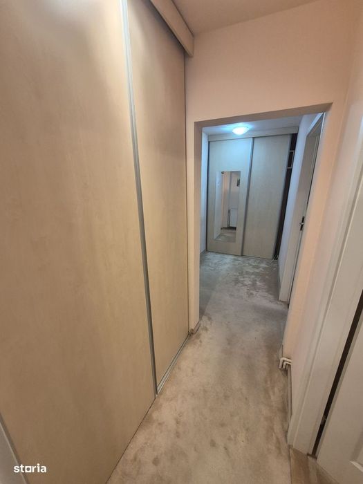 3Cam-Sagului-7 Min Spital Judetean-74MP-Mobilat-Centrala-112.000 Euro