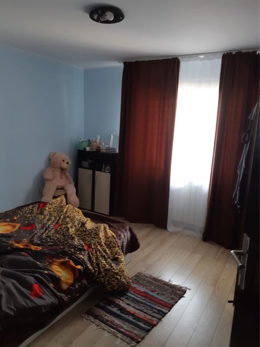 Închiriere apartament
