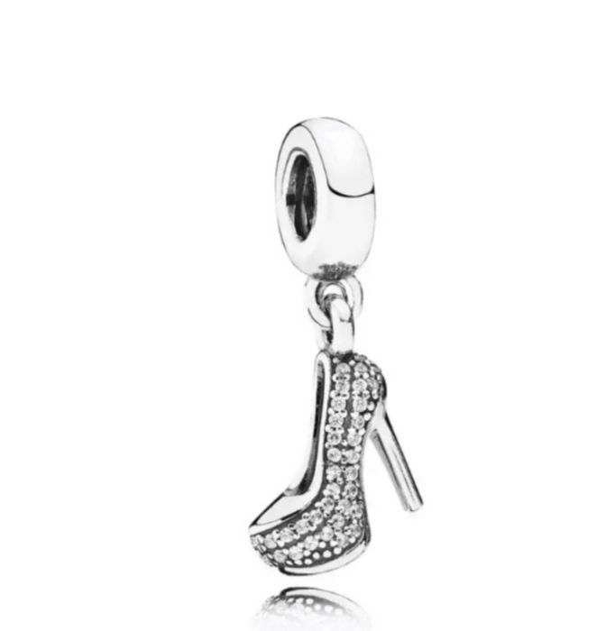 Талисмани Пандора