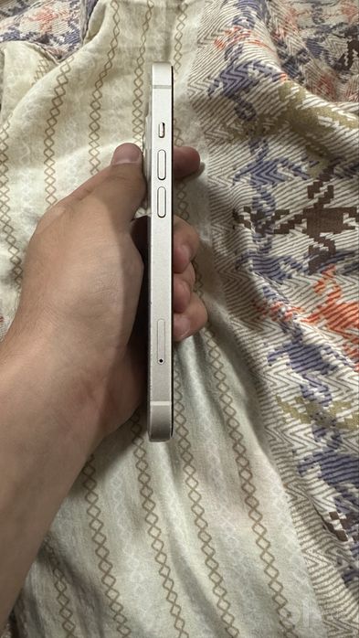 Iphone 13 128 гб 73%емкость 310$