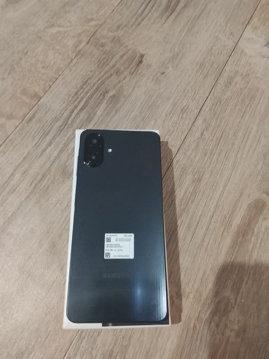 Смартфон смартфон