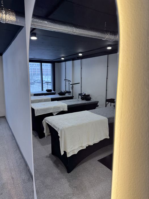 Сдам кушетку в аренду