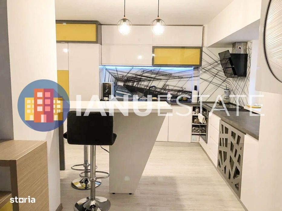Rond Alba Iulia Bulevardul Unirii Decebal Piata Muncii Renovat
