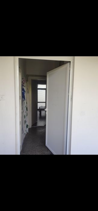 Едностаен Апартамент