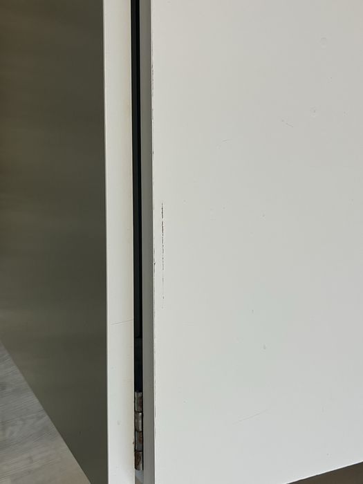 Сгъваема трапезна маса