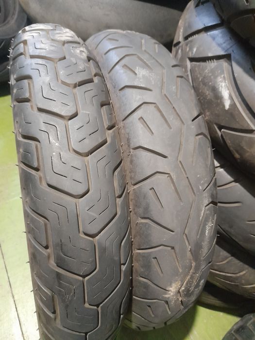 130.90.15 мото гуми