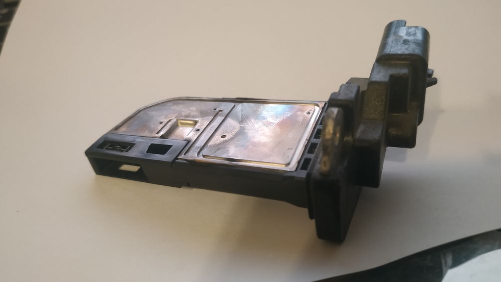 Дебитомер - Сензор за обем въздух / Air Mass Sensor Hitachi