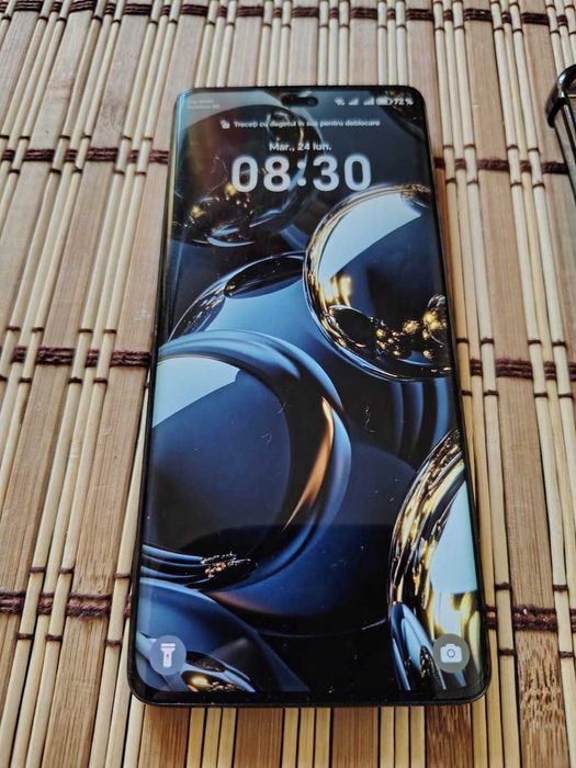 Dispozitiv honor 10 pro,mbil