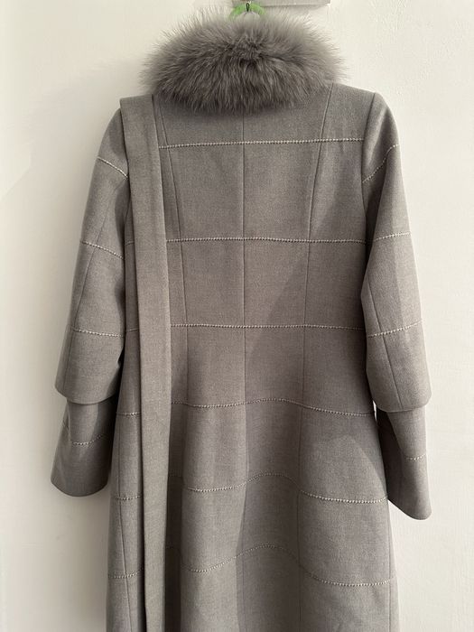 Пальто сатылады