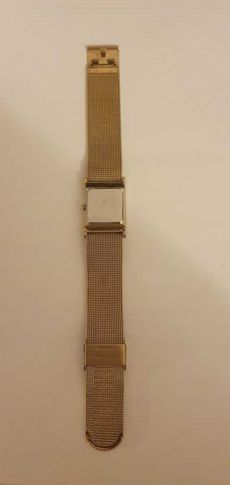 Дамски часовник Royal London 21171-02