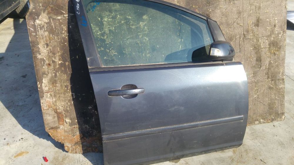 usa dreapta fata ford c-max 2007-2010