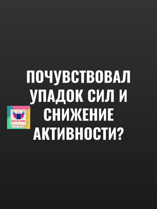 Сила медведя травяная паста