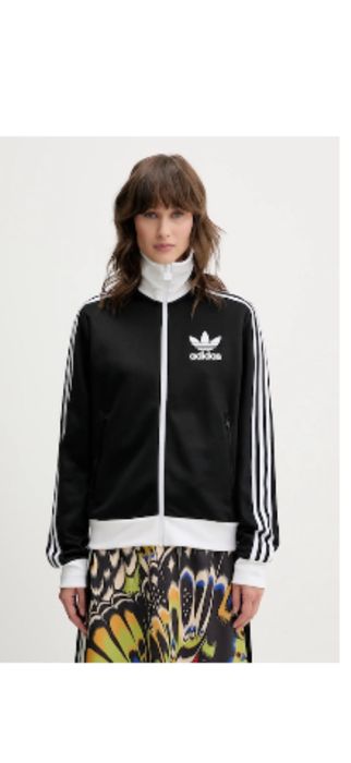 Adidas дамски екип