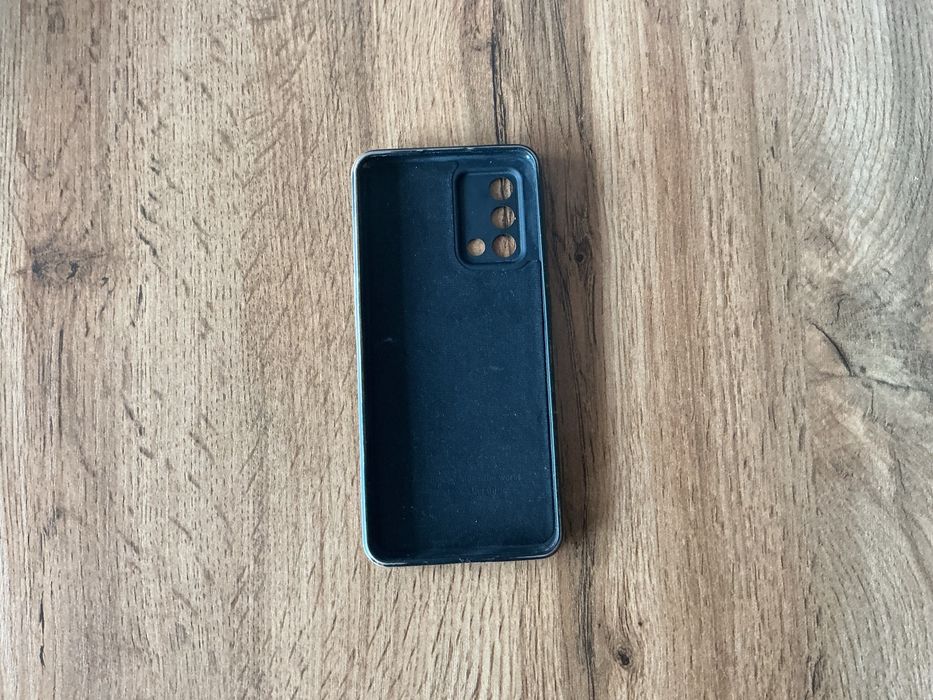 Oppo A74 в хорошем состоянии