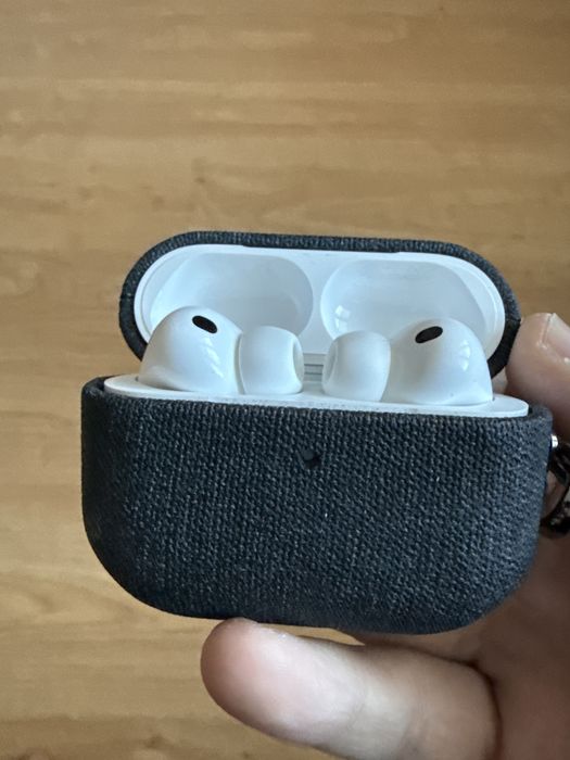 airpods 3 pro оригинал