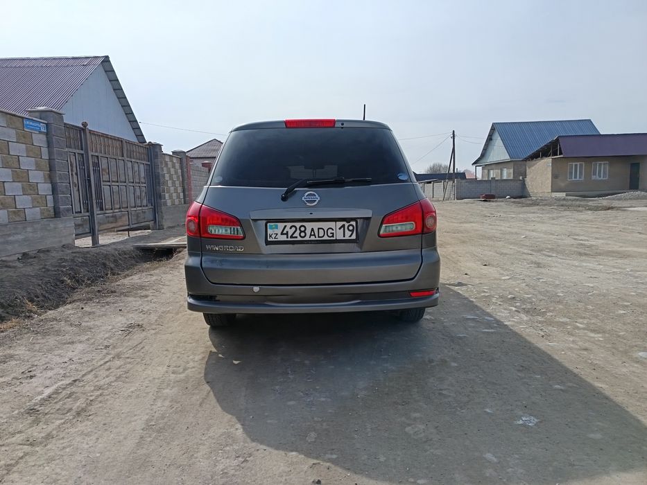 Продам Авто хорошого состояние