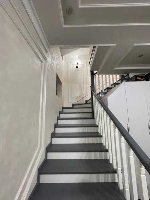 Циалковский, Рублевка. Дом 2сотки! Никитина! Срочно