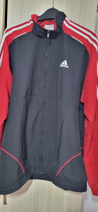 Bluza Adidas, marimea L