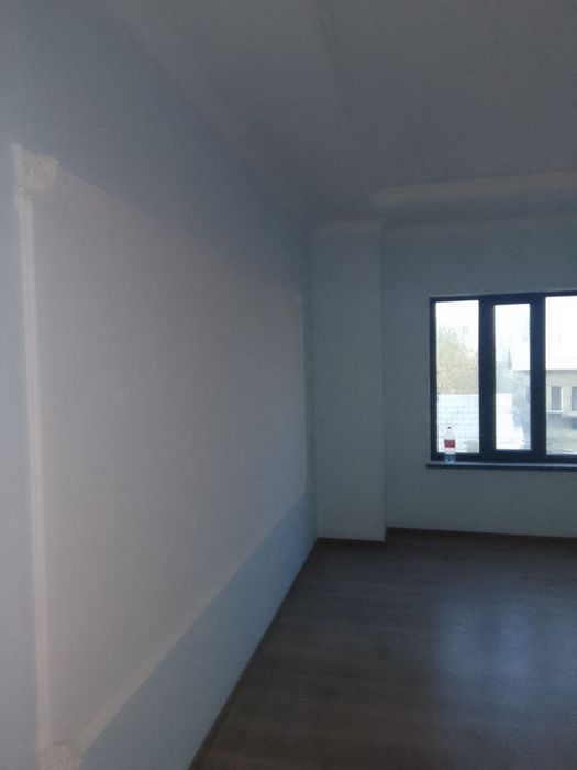 Sergeli Qirq Ariq mahallada hovli sotiladi