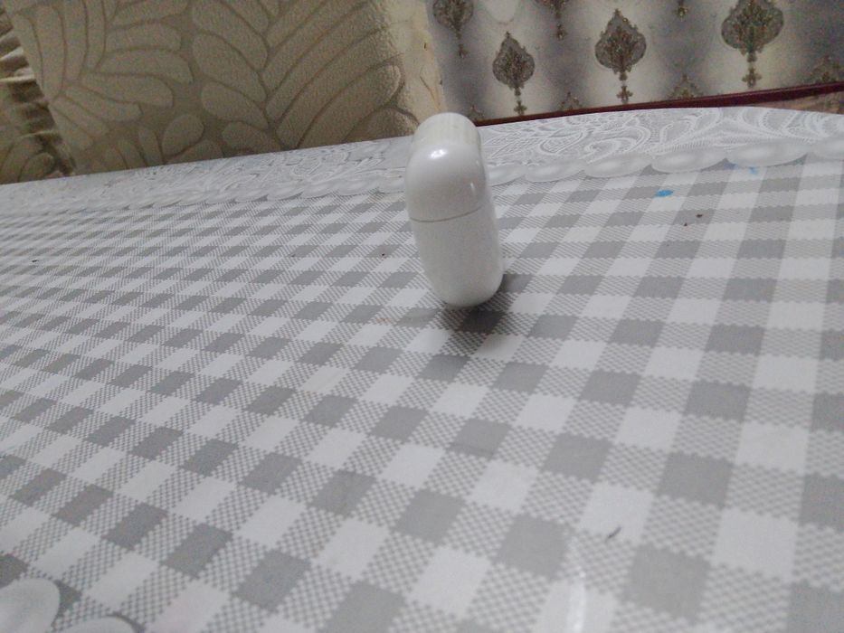 Продается Airpods pro