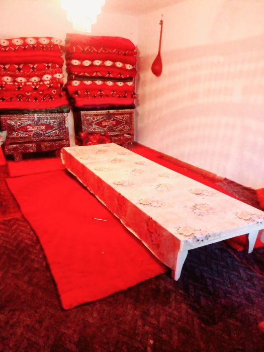 Уй сотилади срочно