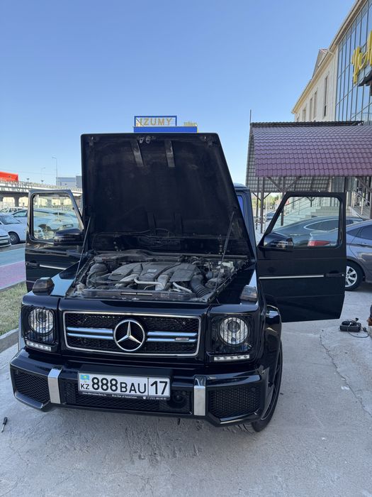 Автоэксперт Автоподбор Автопроверка Autoexpert Avtoexpert Avtopodbor