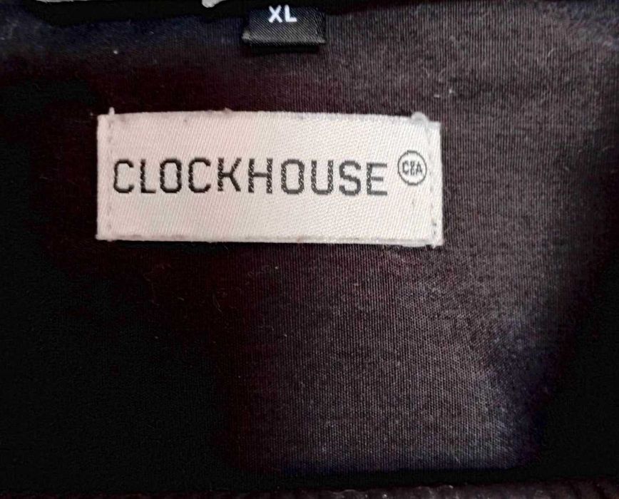 Мъжки ризи, размери L и XL