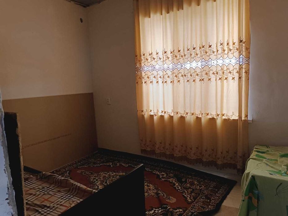 Продажа Мансардного  дома