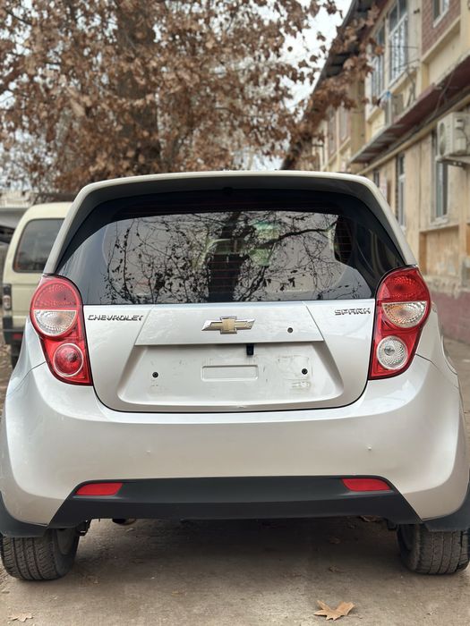 Spark 1.25 1 pozitsiya