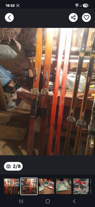 Продам большой красивый оквариум