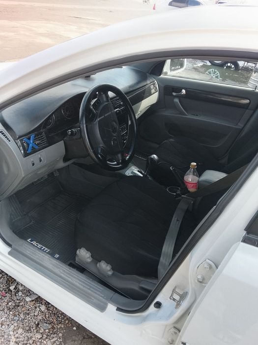 Jentra arendaga beriladi