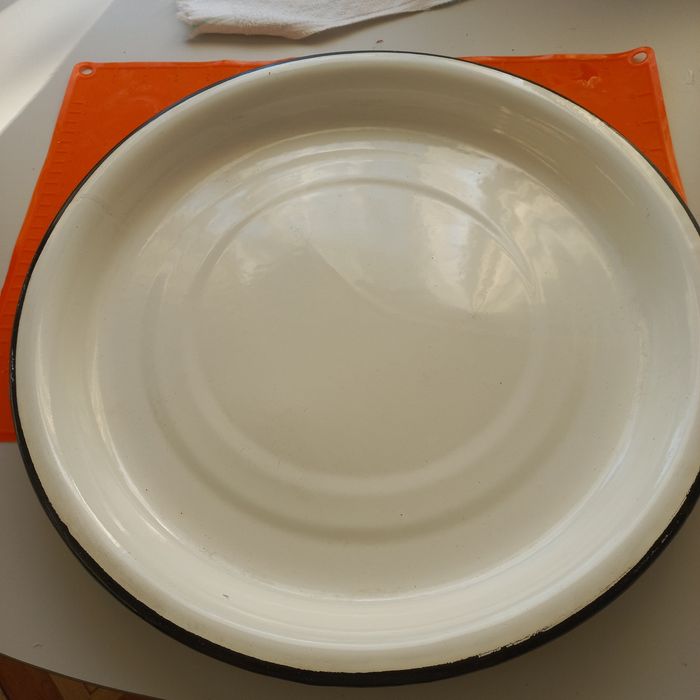 Продам кухонную посуду б/у