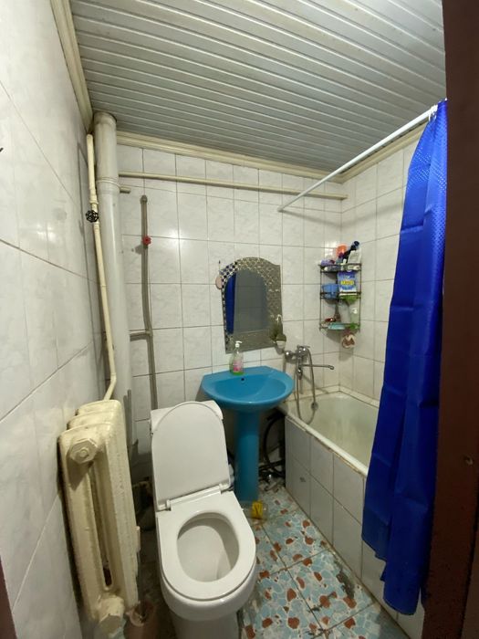 Срочно продаётся